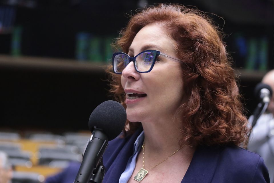 Gilmar Mendes abriu os votos