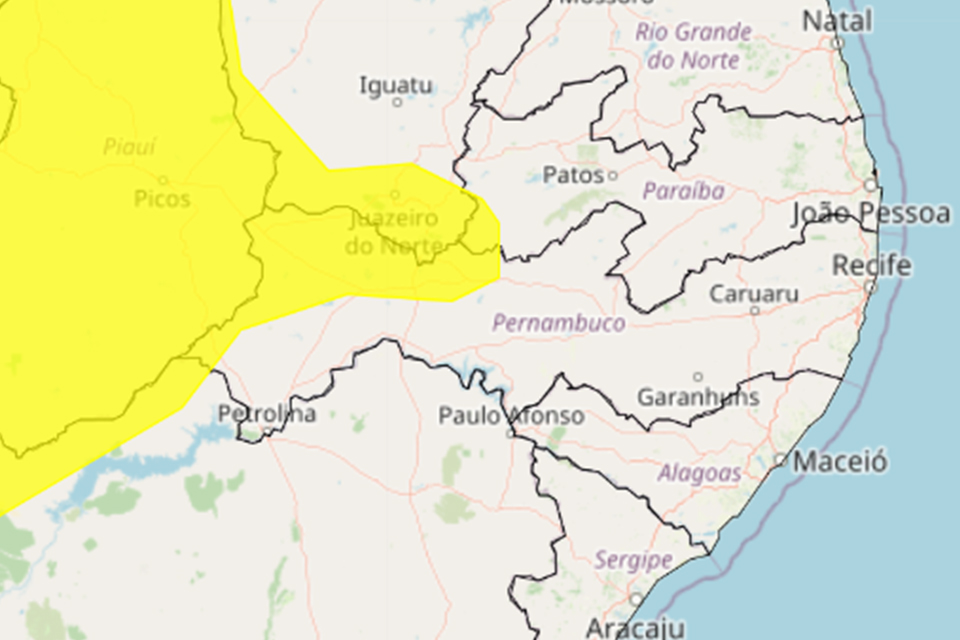 /Divulga&ccedil;&atilde;o/Site do Inmet