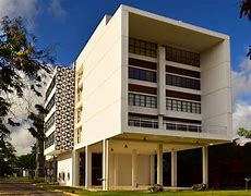 Centro de Informática da UFPE oferece nova  graduação em IA/Foto: Arquivo