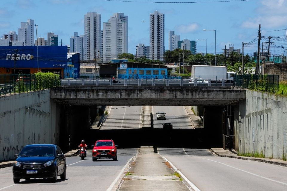 /Foto: Yacy Ribeiro/Secom /Foto: Yacy Ribeiro/Secom
