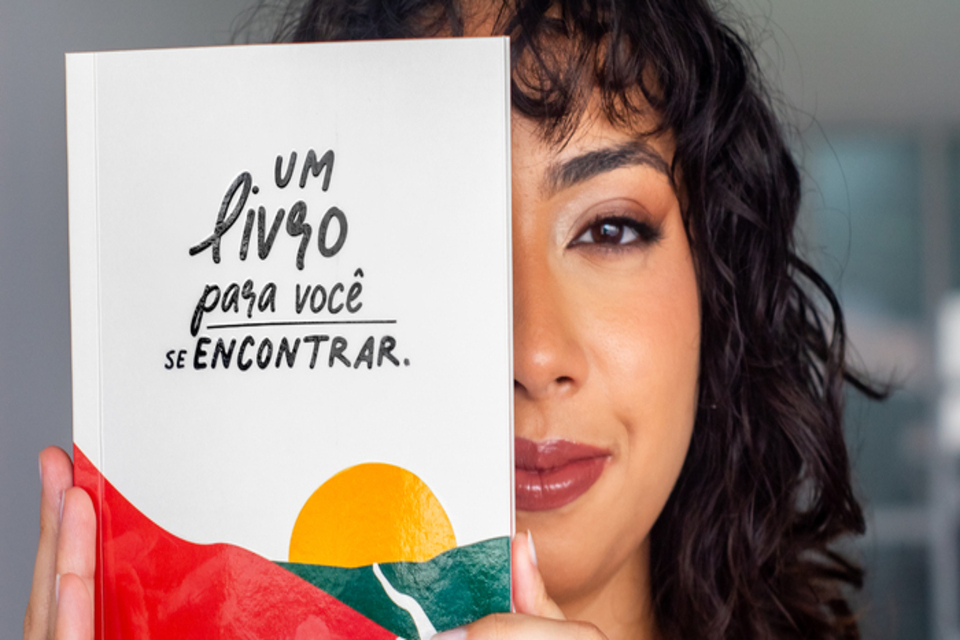 /Foto: Divulgação /Foto: Divulgação