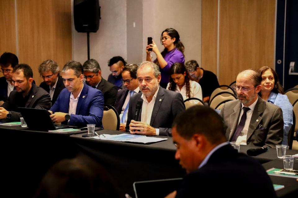 /Fotos: Elvis Aleluia (Ascom/Sudene) /Fotos: Elvis Aleluia (Ascom/Sudene)