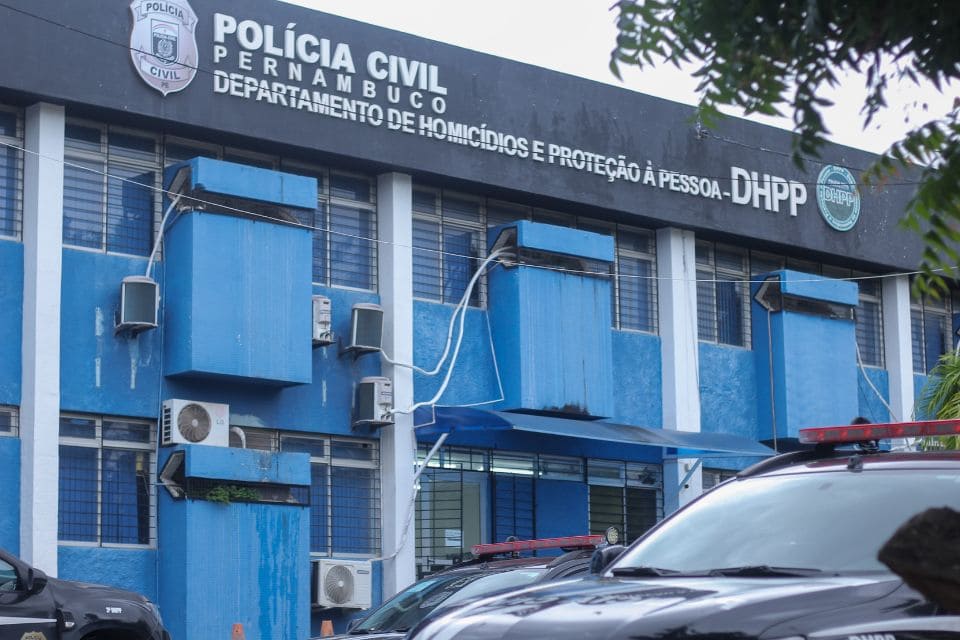 /Ruan Pablo/DP Foto /Ruan Pablo/DP Foto