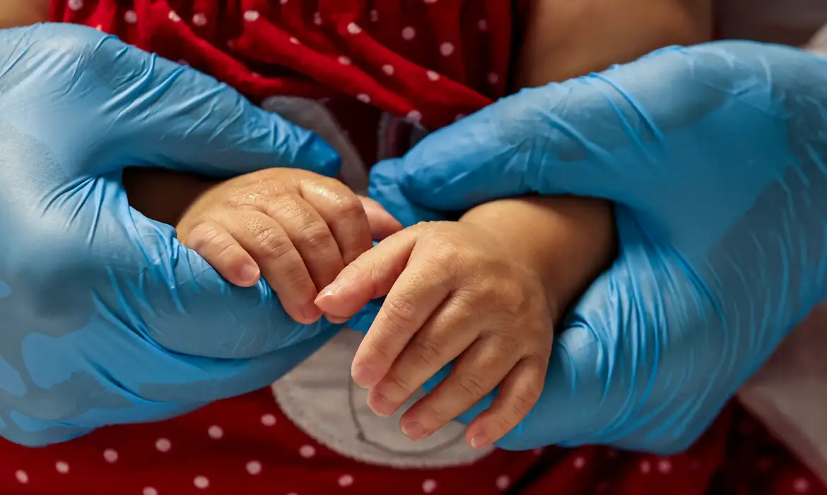 /Foto: Paulo Pinto/Ag&ecirc;ncia Brasil