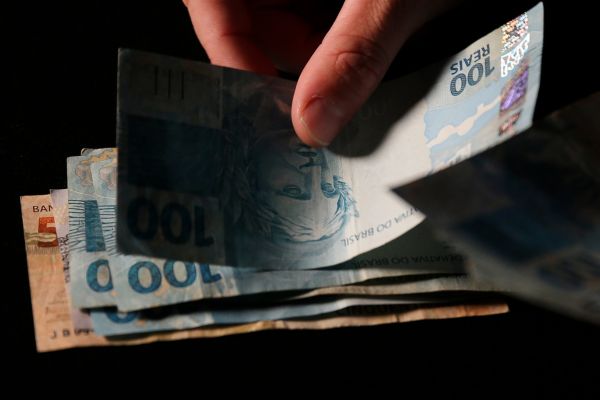/Foto: José Cruz/Agência Brasil /Foto: José Cruz/Agência Brasil