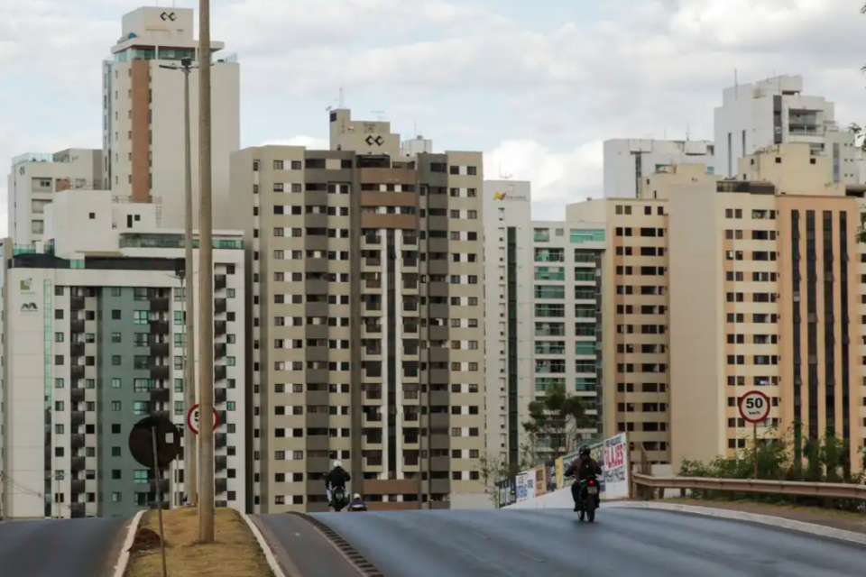 /Foto: Fabio Rodrigues-Pozzebom/Agência Brasil