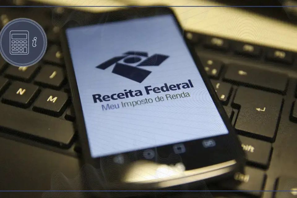 /Foto: Arte/Agência Brasil /Foto: Arte/Agência Brasil