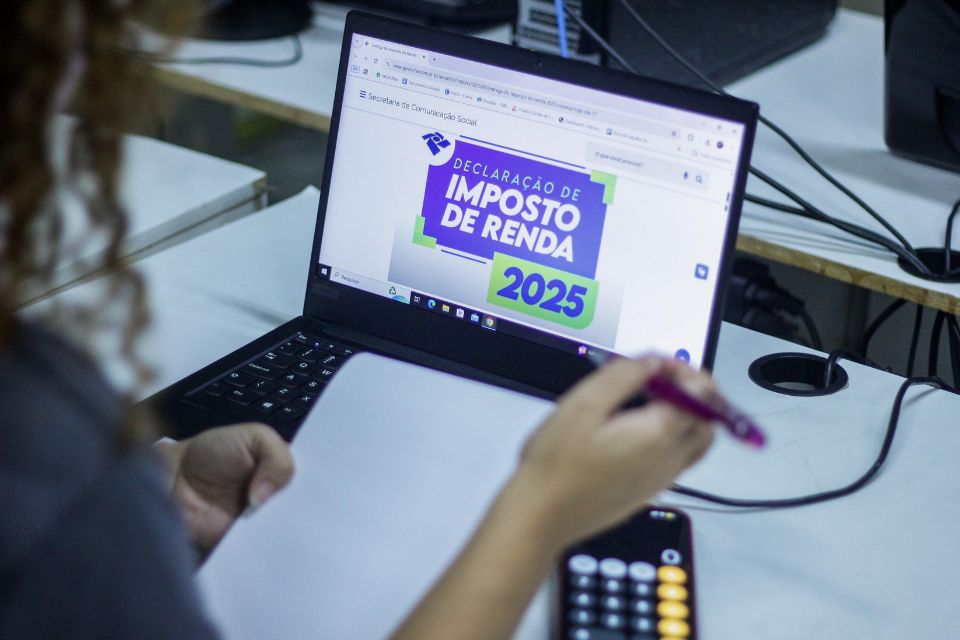 /Foto: Ruan Pablo/DP Foto /Foto: Ruan Pablo/DP Foto