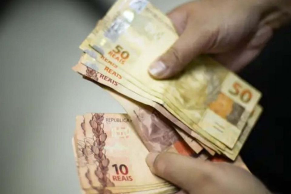 Nesta semana, os investidores ficam atentos a novos dados da inflação que serão publicados nos próximos dias: IPCA-15, na quinta (27/3); e IGP-M, na sexta (28)/foto: Marcello Casal Jr./Agência Brasil
