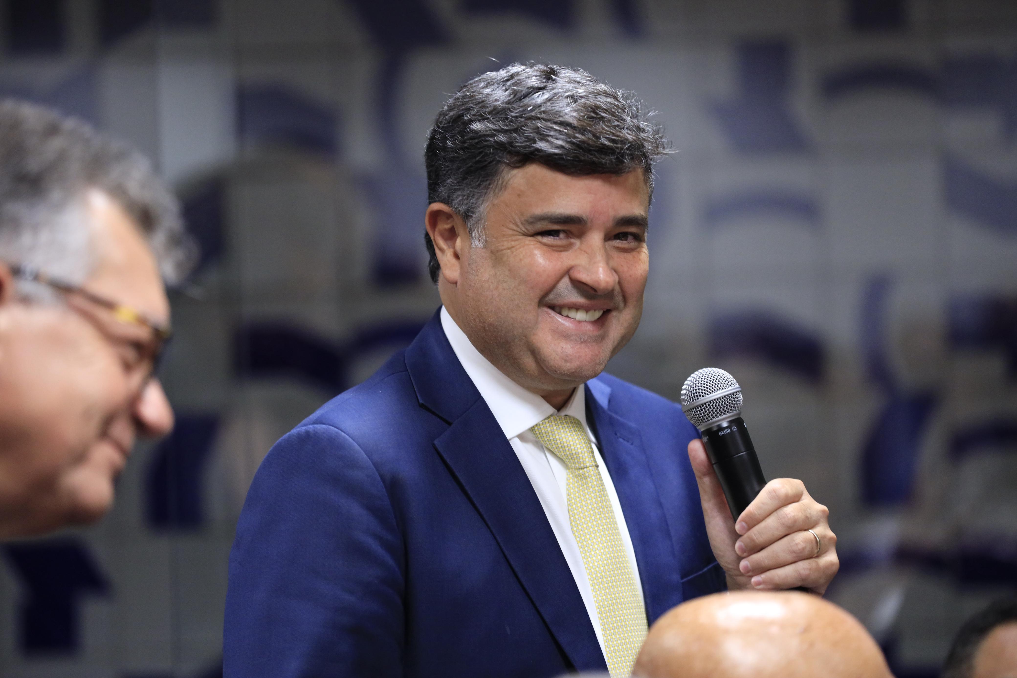 /Foto: Divulgação /Foto: Divulgação