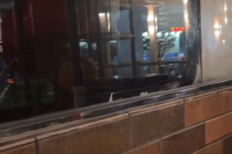 /Reprodu&ccedil;&atilde;o/Redes sociais