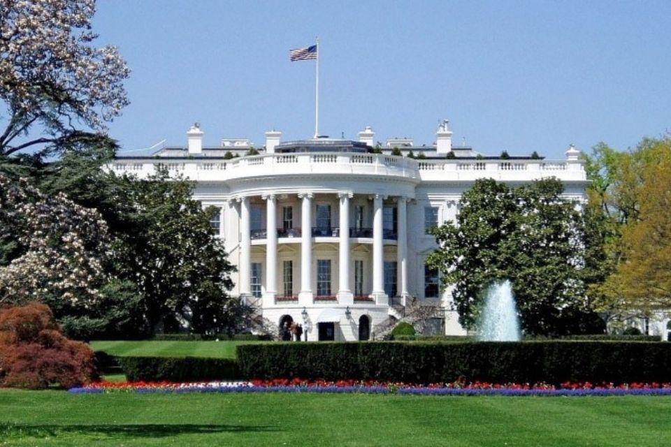 O jornalista disse que foi adicionado ao grupo dois dias antes e que recebeu mensagens de outros funcionários do alto escalão do governo/foto: Matt Wade/Wikimedia Commons O jornalista disse que foi adicionado ao grupo dois dias antes e que recebeu mensagens de outros funcionários do alto escalão do governo/foto: Matt Wade/Wikimedia Commons