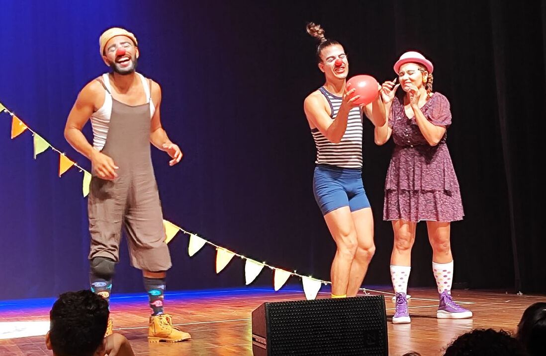 /Foto: Divulga&ccedil;&atilde;o