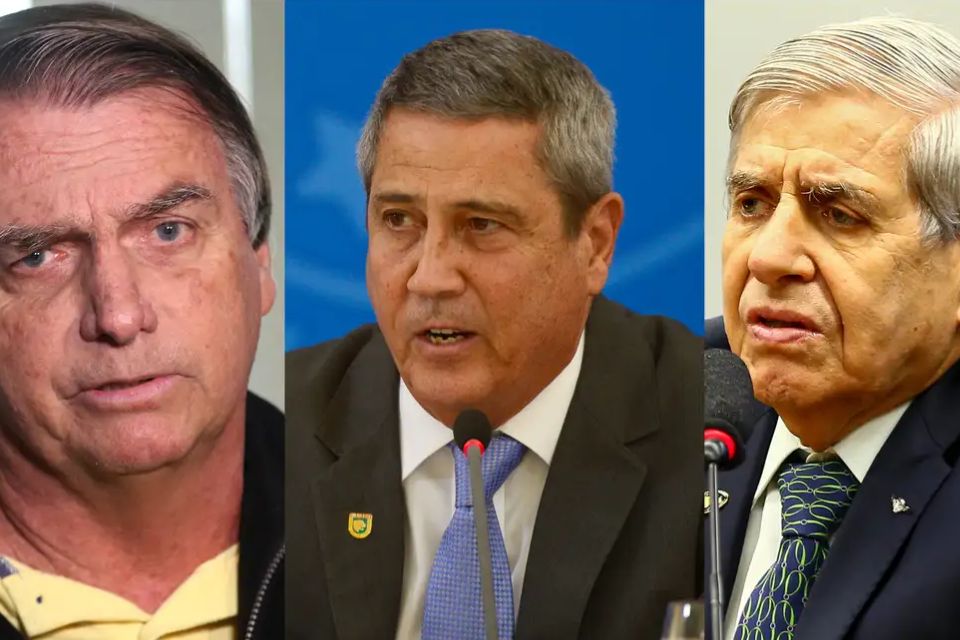 /Foto: Agência Brasil/Arquivo /Foto: Agência Brasil/Arquivo