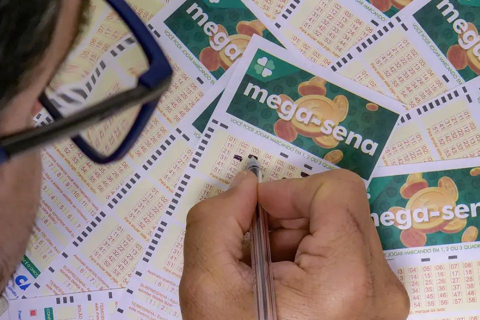 /Foto: Rafa Neddermeyer/Agência Brasil/ARQUIVO