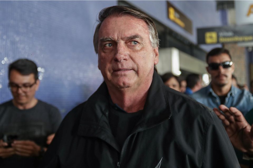 /Rafael Vieira/DP Foto /Rafael Vieira/DP Foto