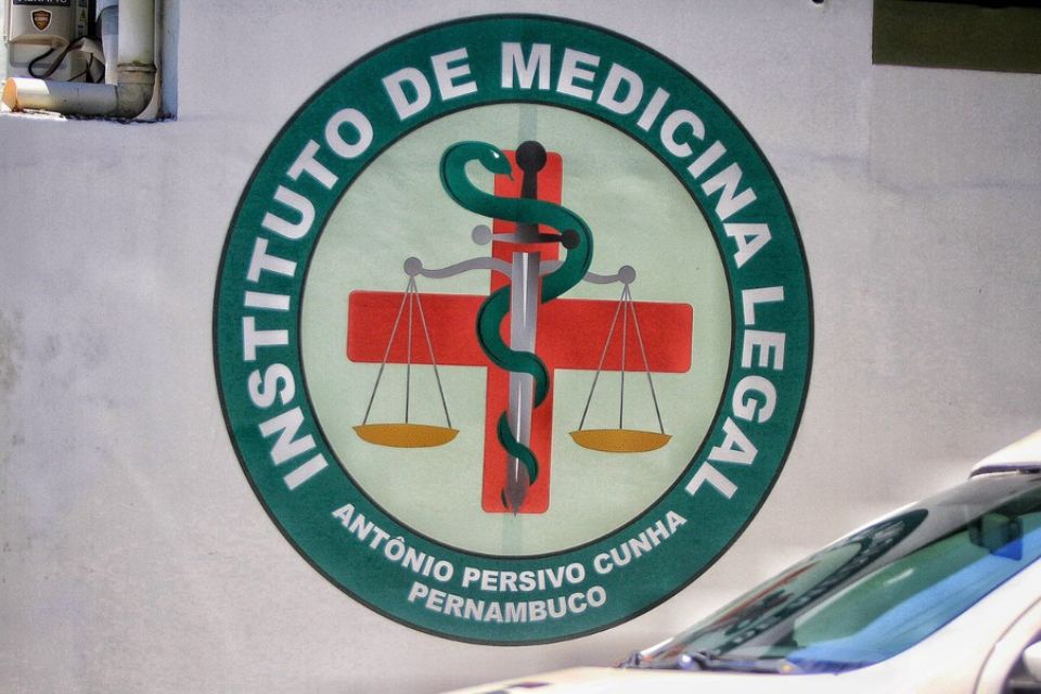 /Foto: Arquivo/ DP /Foto: Arquivo/ DP