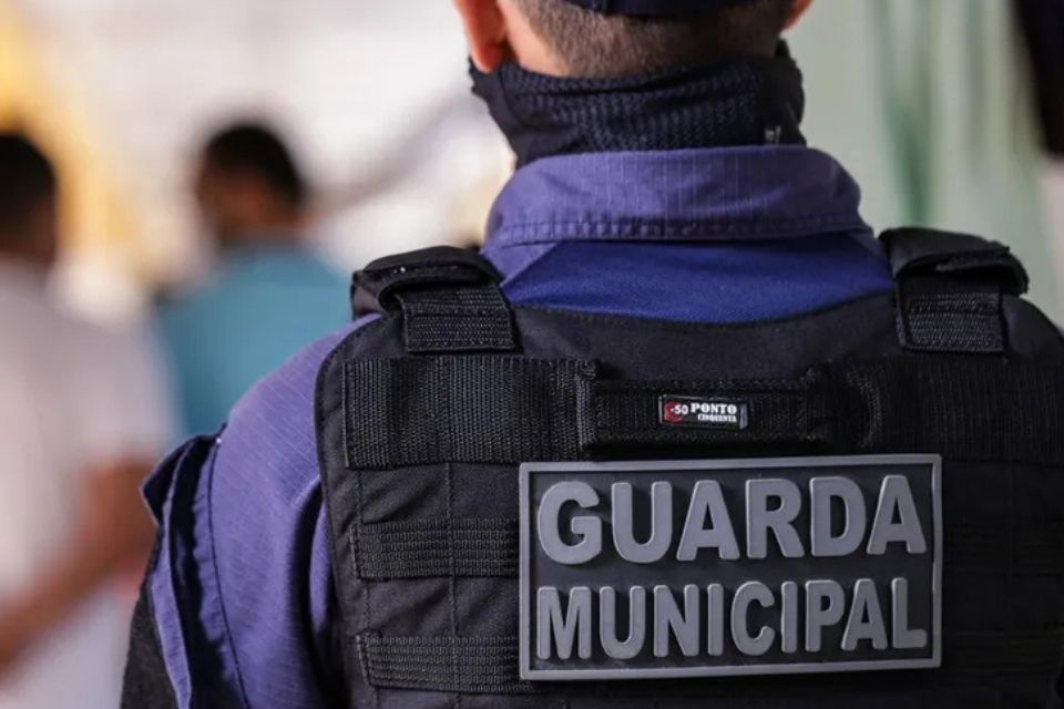 A decisão foi tomada na segunda-feira (24)/foto: Divulgação/Prefeitura de Teresina