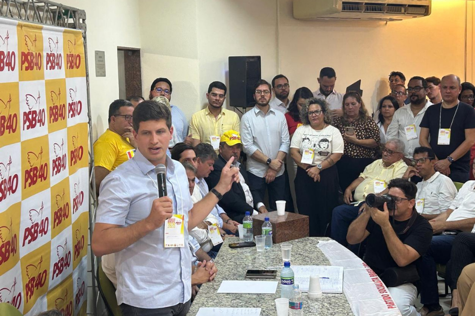 /Foto: Blog Dantas Barreto