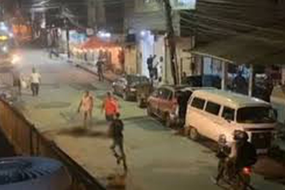 /Reprodu&ccedil;&atilde;o/Rede social