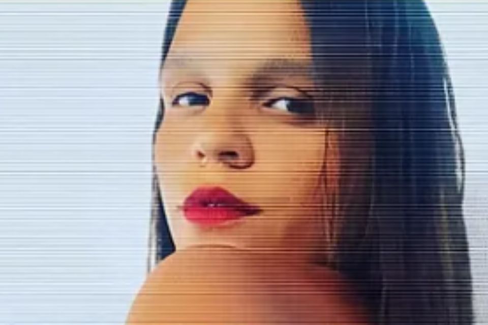 /Foto: Reprodução das redes sociais