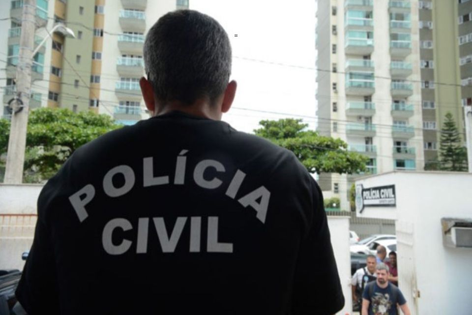 /Foto: Tânia Rego/Agência Brasil/Arquivo /Foto: Tânia Rego/Agência Brasil/Arquivo