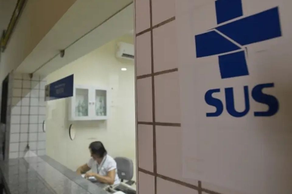 A mudan&ccedil;a faz parte das novas diretrizes para o diagn&oacute;stico do c&acirc;ncer do colo do &uacute;tero, apresentadas nesta quarta-feira (26) pelo Instituto Nacional do C&acirc;ncer (Inca)/foto: Marcello Casal/Arquivo/Ag&ecirc;ncia Brasil