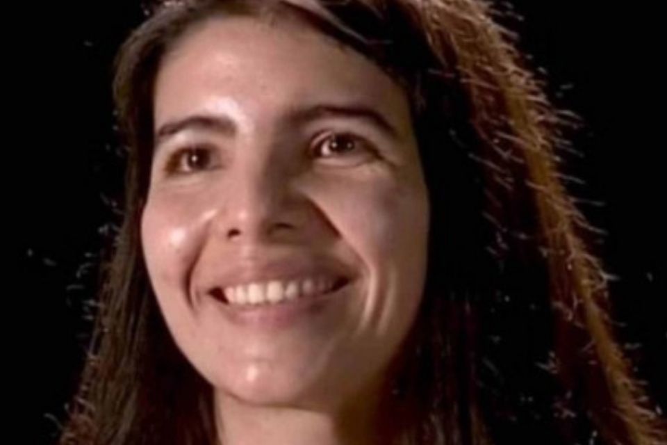 Ap&oacute;s 11 dias internada, vice-consulesa recebe alta/foto: Reprodu&ccedil;&atilde;o/USCPlay