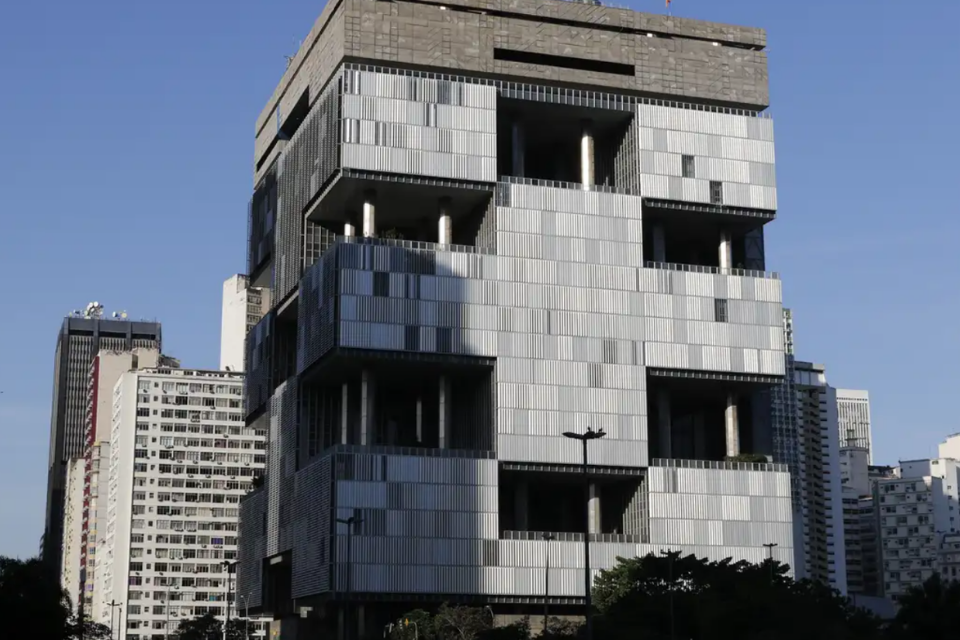 /Foto: Fernando Frazão/Agência Brasil /Foto: Fernando Frazão/Agência Brasil