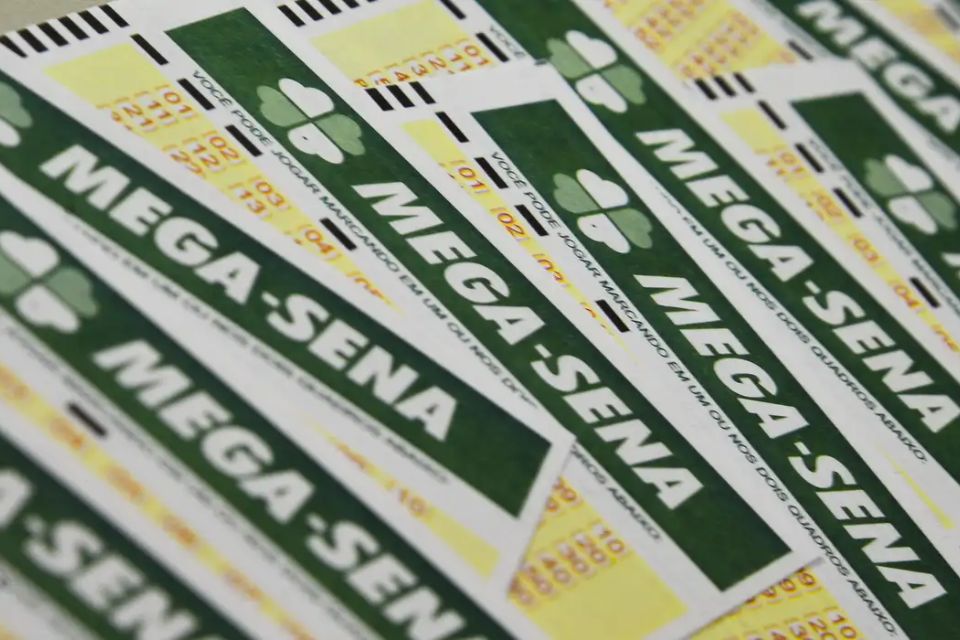 /Foto: Marcello Casal JrAgência Brasil /Foto: Marcello Casal JrAgência Brasil