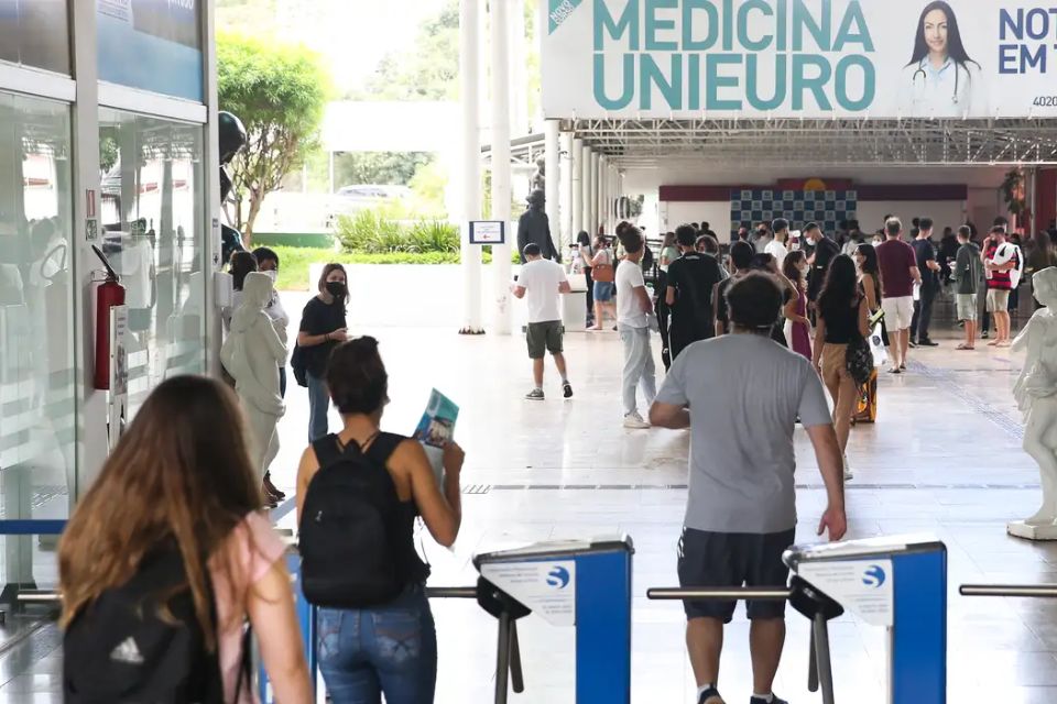 /Foto: Valter Campanato/Agência Brasil