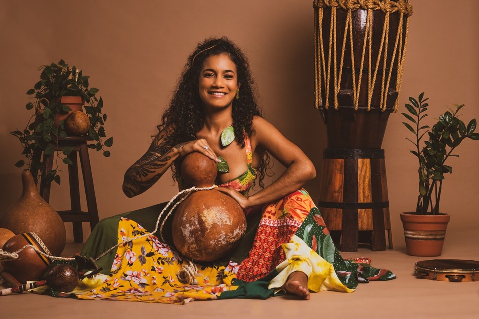 /Foto: Sandrine Neves /Foto: Sandrine Neves