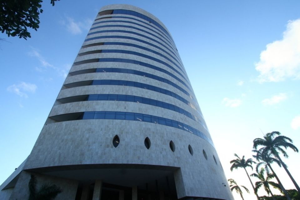 /Foto: OAB/PE /Foto: OAB/PE
