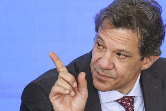 Valor de R$ 15 bilhões, acordado com o então presidente da Câmara dos Deputados, Arthur Lira, deve ser mantido/foto: Marcelo Camargo/Agência Brasil
