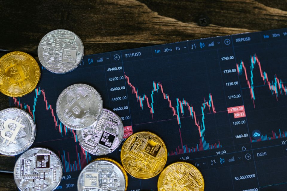 Os fundos de pensão poderão aplicar em Fundos de Investimento em Cadeias Agroindustriais (Fiagros) e em debêntures de infraestrutura/Crédito: Pexels Os fundos de pensão poderão aplicar em Fundos de Investimento em Cadeias Agroindustriais (Fiagros) e em debêntures de infraestrutura/Crédito: Pexels