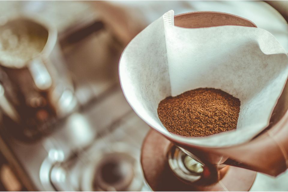 Proje&ccedil;&atilde;o de infla&ccedil;&atilde;o para 2025 &eacute; de 5,65%/Cr&eacute;dito: Pexels