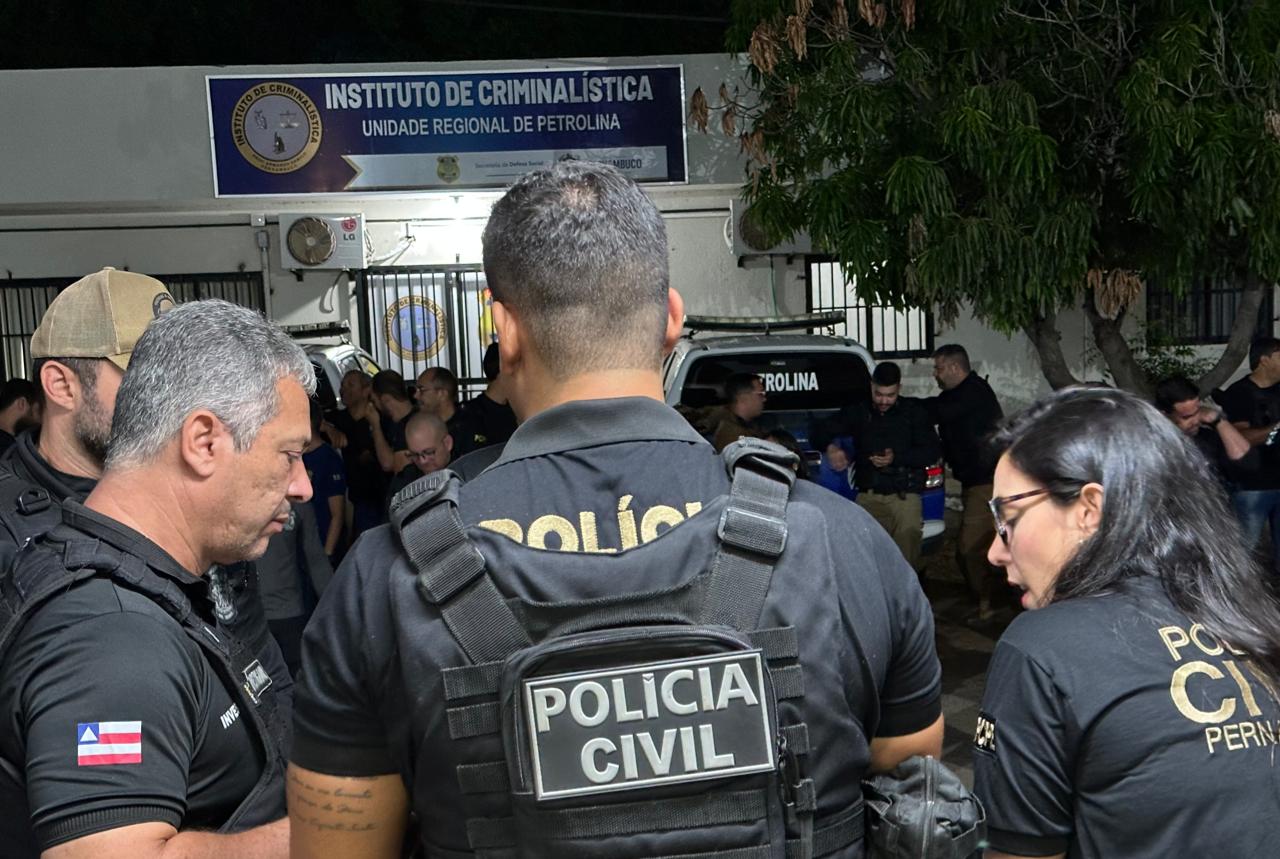 /Divulgação