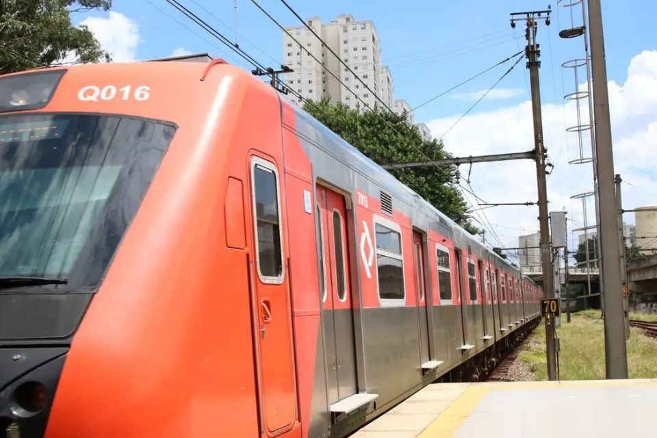 Privatização ocorreu nesta sexta-feira (28)/foto: Rovena Rosa/Agência Brasil Privatização ocorreu nesta sexta-feira (28)/foto: Rovena Rosa/Agência Brasil