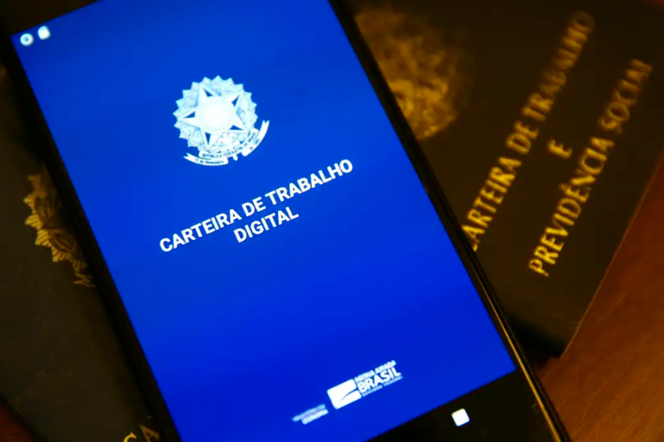 /Foto: Marcelo Camargo/Agência Brasil /Foto: Marcelo Camargo/Agência Brasil