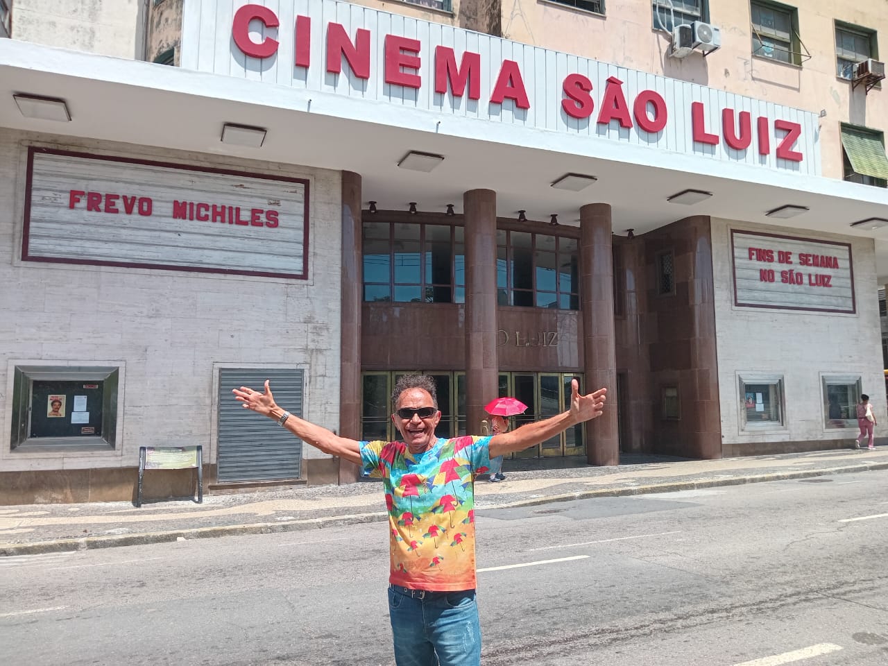 /Divulgação /Divulgação