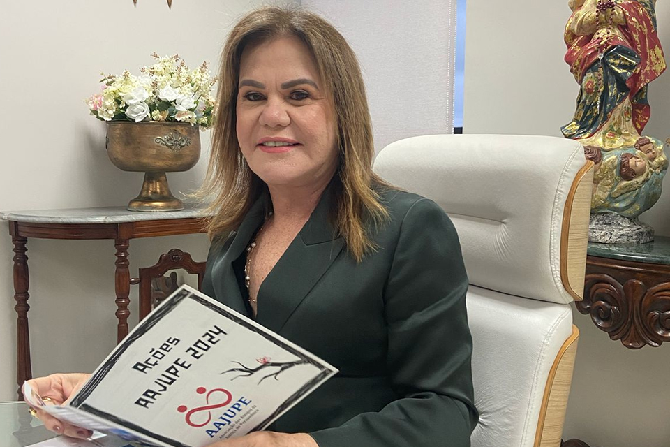/Paula Losada/DP /Paula Losada/DP