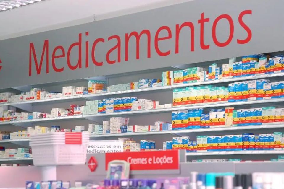 Caso o consumidor encontre irregularidades, é possível acionar os órgãos de defesa do consumidor/Créditos: Arquivo / Agência Brasil Caso o consumidor encontre irregularidades, é possível acionar os órgãos de defesa do consumidor/Créditos: Arquivo / Agência Brasil