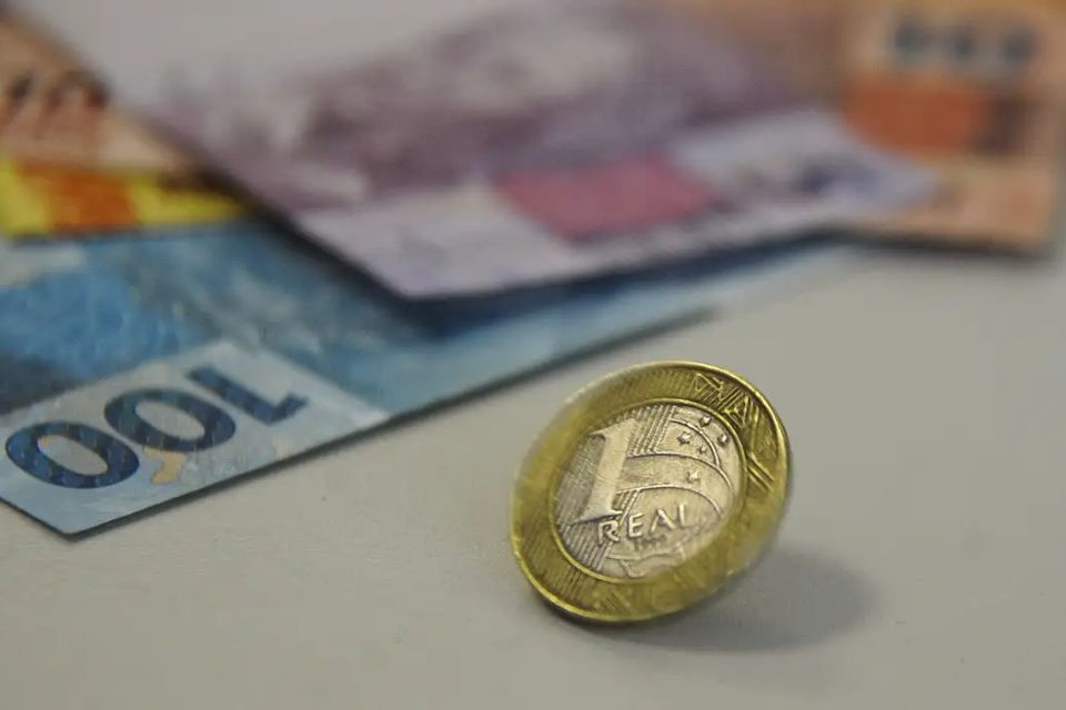 /Foto: Marcello Casal Jr./Agência Brasil