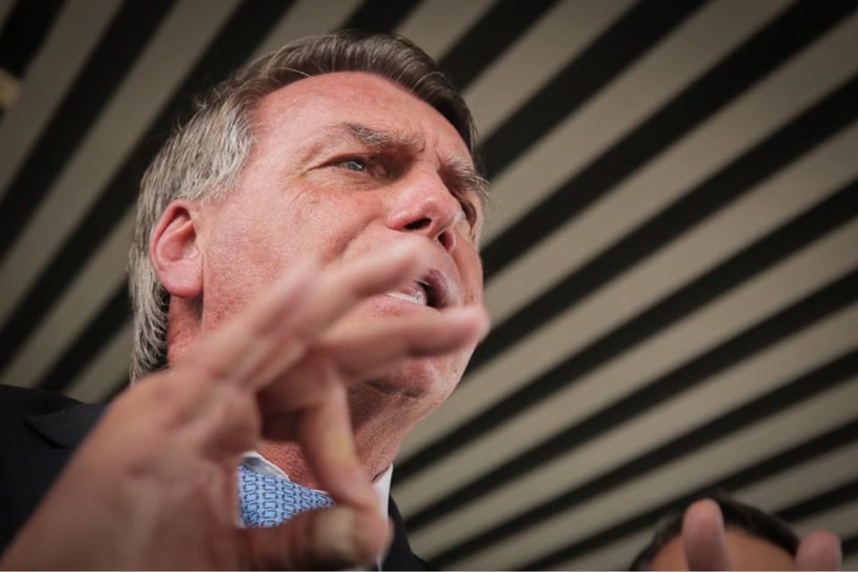 A votação está aberta até esta sexta-feira (4/4)/Crédito: BRENO ESAKI/METRÓPOLES A votação está aberta até esta sexta-feira (4/4)/Crédito: BRENO ESAKI/METRÓPOLES