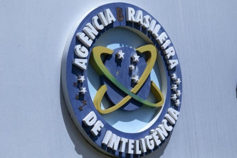 ''A citada operação foi autorizada pelo governo anterior, em junho de 2022, e tornada sem efeito pelo diretor interino da Abin em 27 de março de 2023, tão logo a atual gestão tomou conhecimento do fato'', disse o Itamaraty/Crédito: Agência Brasil ''A citada operação foi autorizada pelo governo anterior, em junho de 2022, e tornada sem efeito pelo diretor interino da Abin em 27 de março de 2023, tão logo a atual gestão tomou conhecimento do fato'', disse o Itamaraty/Crédito: Agência Brasil