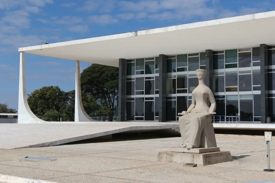 Início do golpe que marcou o início da ditadura militar completa 61 anos/foto: Fabio Rodrigues Pozzebom/Agência Brasil