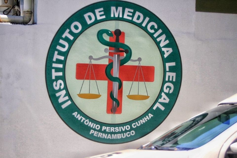 /Foto: Romulo Chico/Arquivo DP Foto