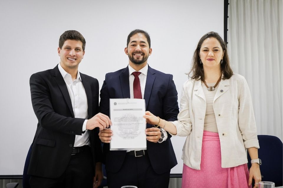 /Edson Holanda/Prefeitura do Recife