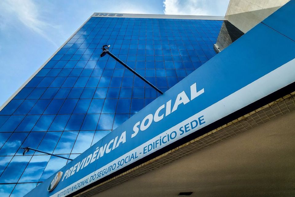 Rafa Neddermeyer/Agência Brasil
