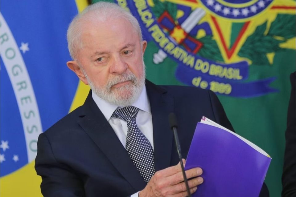 Juntos, os partidos aliados somam 272 deputados/Crédito: BRENO ESAKI/METRÓPOLES Juntos, os partidos aliados somam 272 deputados/Crédito: BRENO ESAKI/METRÓPOLES